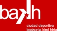 ¡¡¡ ACUERDO CON EL BAKH, PARA QUE LA PROXIMA TEMPORADA 2012/2013, SE DISPUTE EN SUS INSTALACIONES !!! FAVAFUTSAL, regalará cada semana a aquellos afiliados que lo soliciten, 4 entradas para presenciar al ESCOR-BAKH de Hockey Hielo