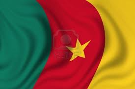 ¡¡¡ CAMEROON, NUEVO PAIS MIEMBRO DE UNIF !!!