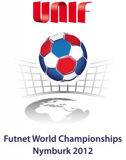 El diário Gara, publica una noticia sobre el Mundial de Futnet.