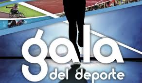 ¡¡¡ LA GALA DEL DEPORTE AVAFUT 2012, SE LLEVARA A CABO UN AÑO MAS EN EL HOTEL BARCELO-GASTEIZ, EL VIERNES 22 DE JUNIO !!! ( Gran cena final entre los asistentes, se adjunta menú y precios )