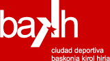 ¡¡¡ EL BAKH Y AVAFUT, SOLICITAN CONJUNTAMENTE A LA FEDERACIÓN INTERNACIONAL, EL CAMPEONATO DE EUROPA DE MUJERES Y JUNIORS DE FUTTENNIS,  PARA LOS DIAS 4 Y 5 DE JUNIO DE 2011 !!!