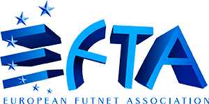 EUROPEAN FUTNET ASSOCIATION