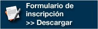 Formulario de inscripción