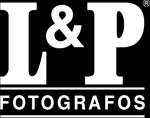 L&P FOTOGRAFOS