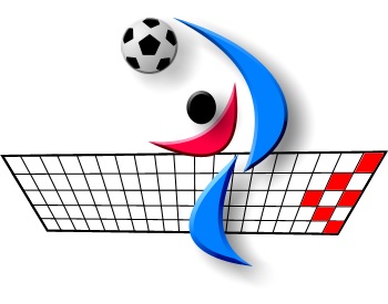 ASOCIACION CROATA DE FUTBOL TENIS