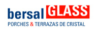 Bersal Glass